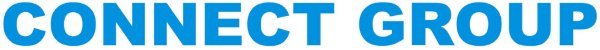 Connect Group (Connectronics)
