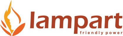 Lampart Trade SRL