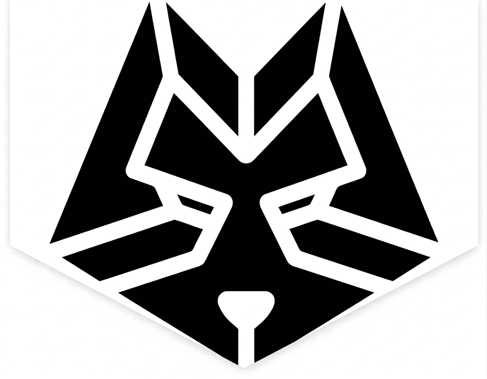 Metalica SA