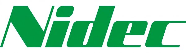 Nidec
